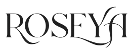 Roseya